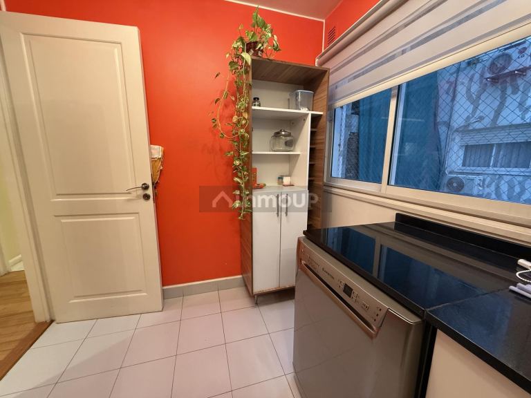 Departamento en Venta en Belgrano, Capital Federal