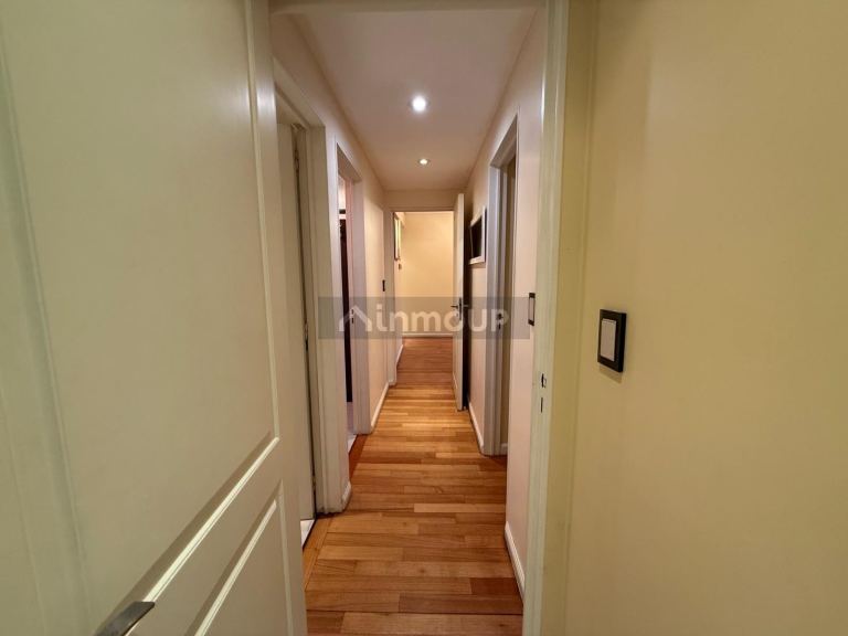 Departamento en Venta en Belgrano, Capital Federal