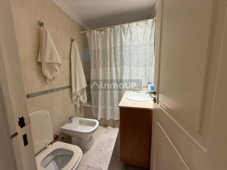Departamento en Venta en Belgrano, Capital Federal