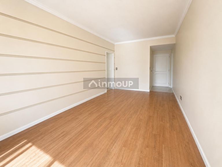 Departamento en Venta en Belgrano, Capital Federal