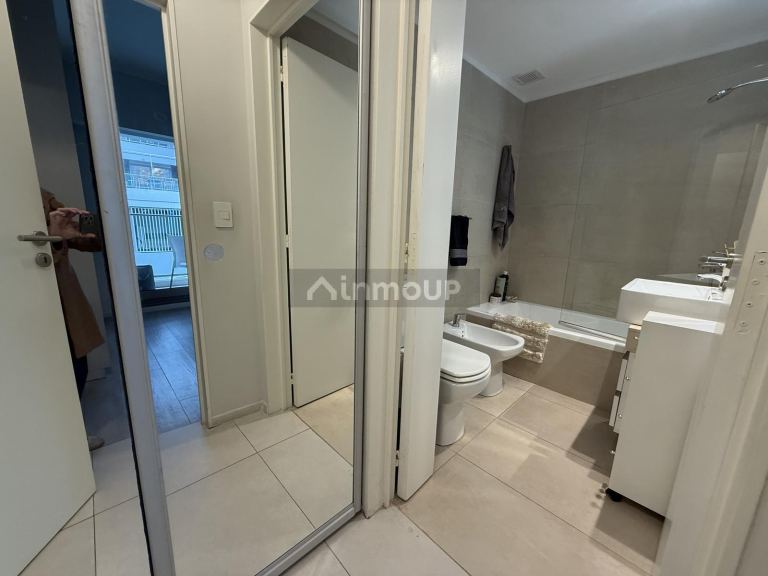 Departamento en Venta en Belgrano, Capital Federal