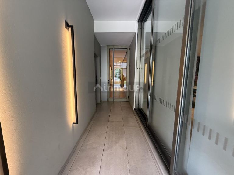 Departamento en Venta en Belgrano, Capital Federal