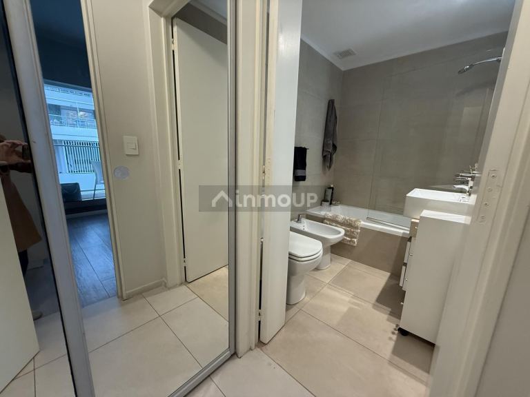 Departamento en Venta en Belgrano, Capital Federal