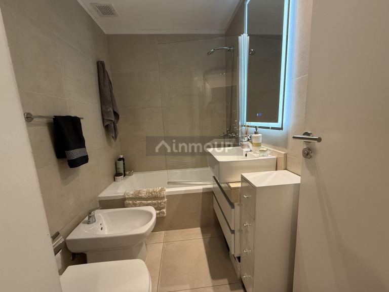 Departamento en Venta en Belgrano, Capital Federal