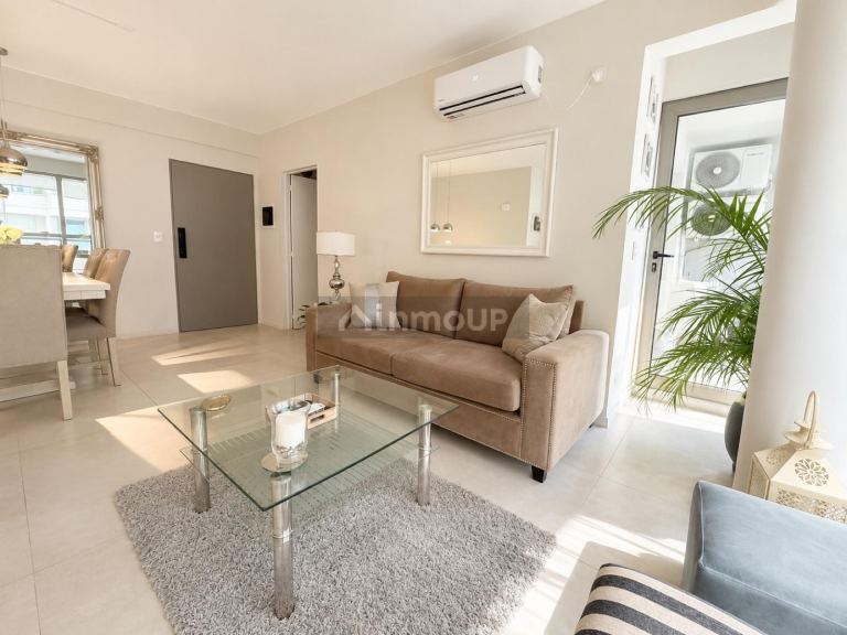 Departamento en Venta en Belgrano, Capital Federal