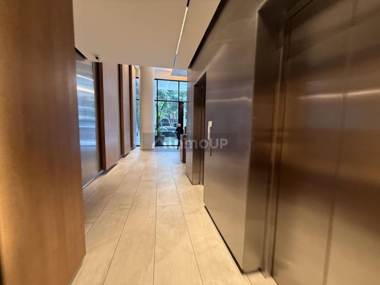 Departamento en Venta en Belgrano, Capital Federal