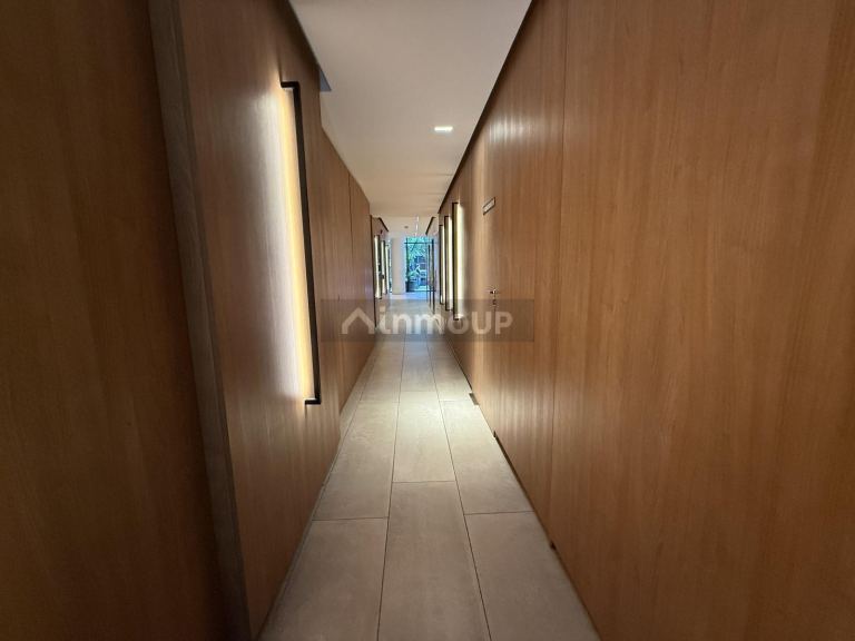 Departamento en Venta en Belgrano, Capital Federal