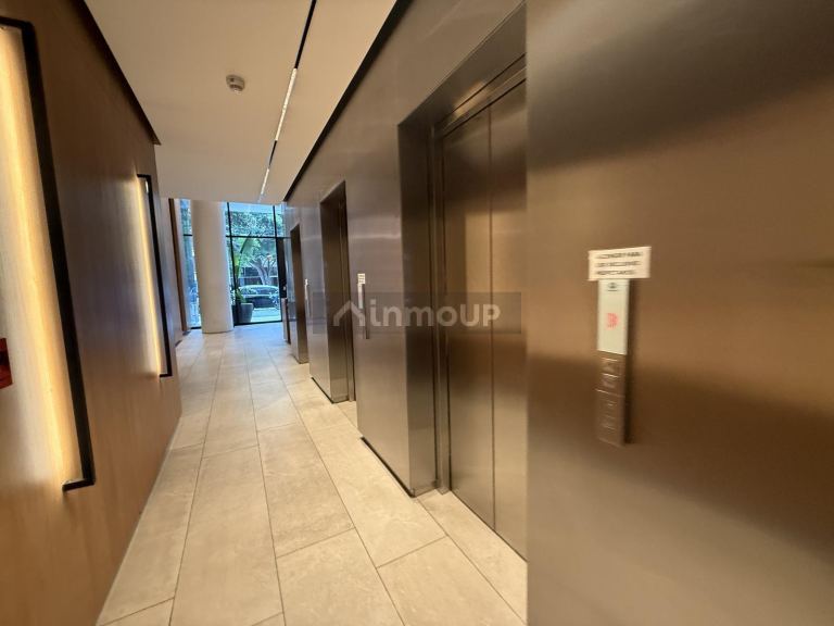 Departamento en Venta en Belgrano, Capital Federal