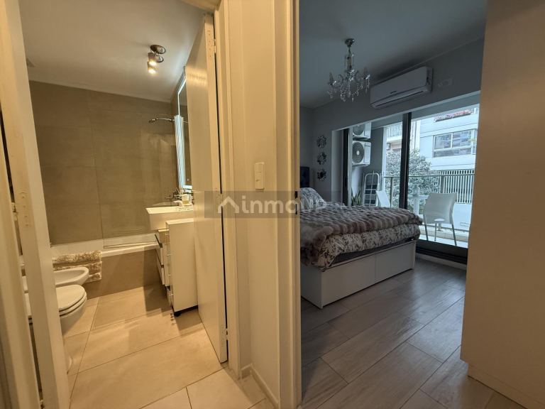 Departamento en Venta en Belgrano, Capital Federal