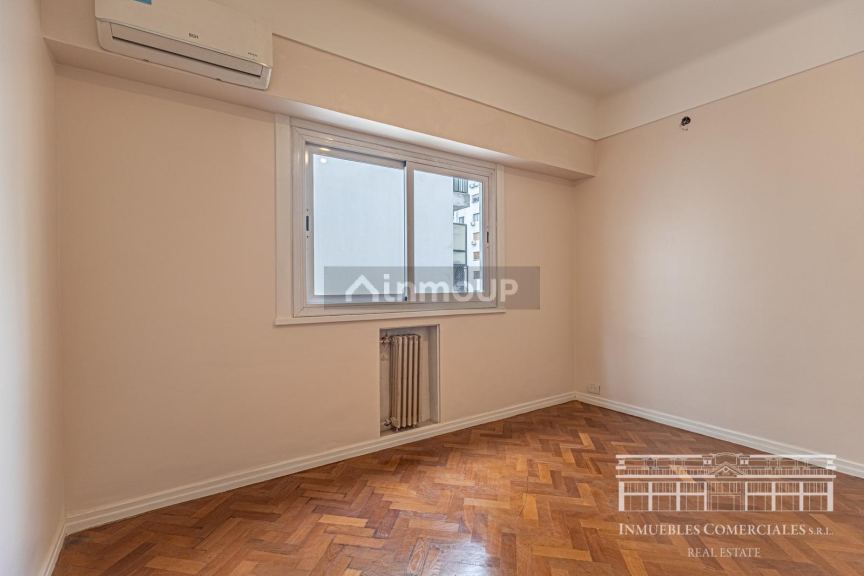 Departamento en Alquiler en Palermo, Capital Federal