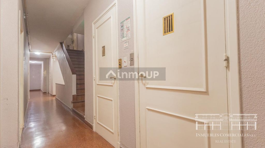 Departamento en Venta en Palermo, Capital Federal