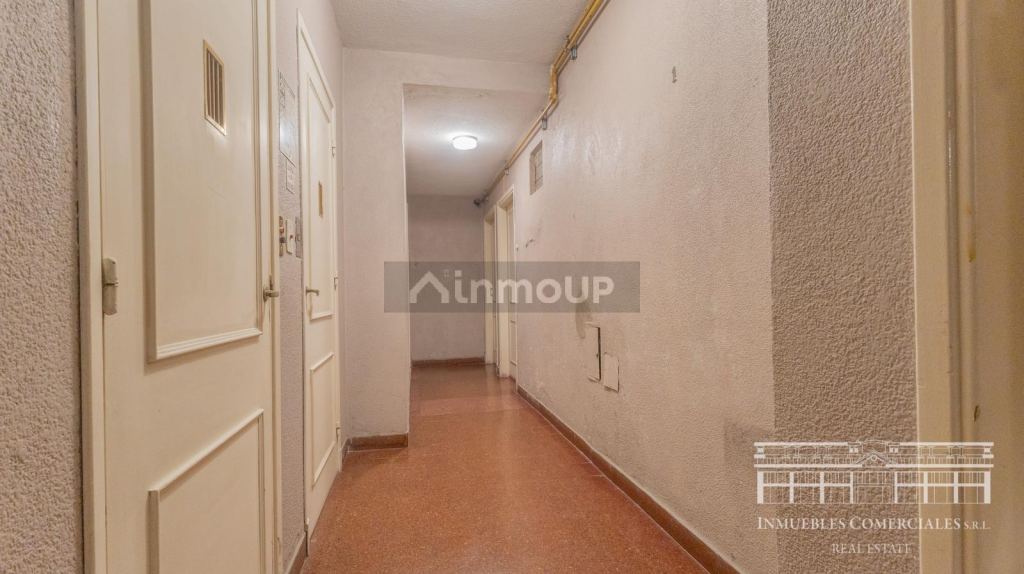 Departamento en Venta en Palermo, Capital Federal