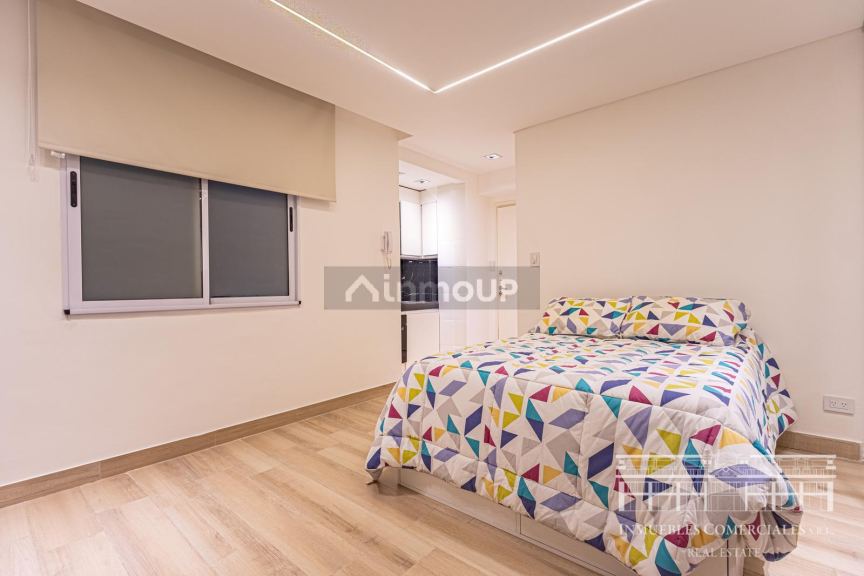Departamento en Venta en Palermo, Capital Federal