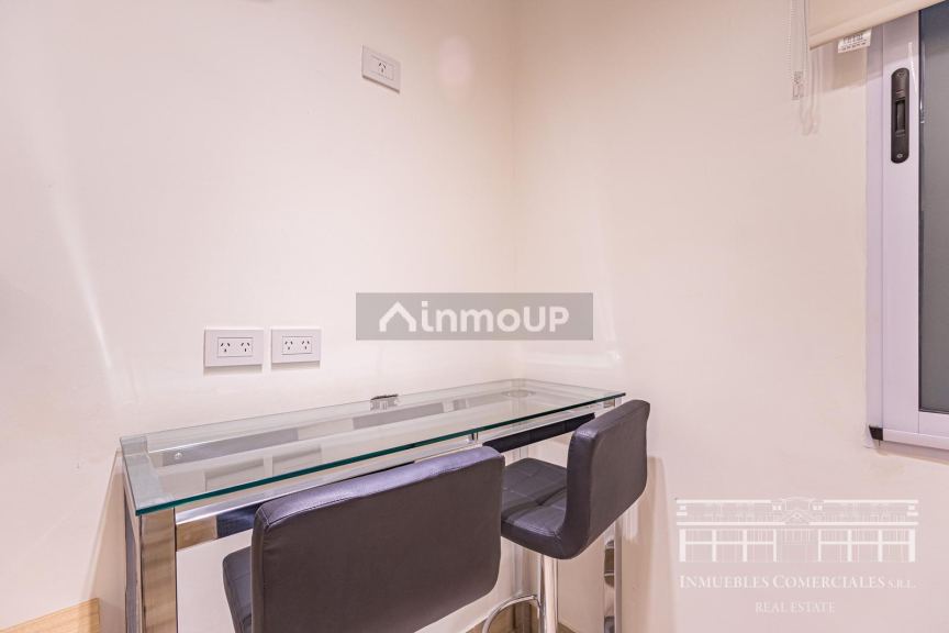 Departamento en Venta en Palermo, Capital Federal