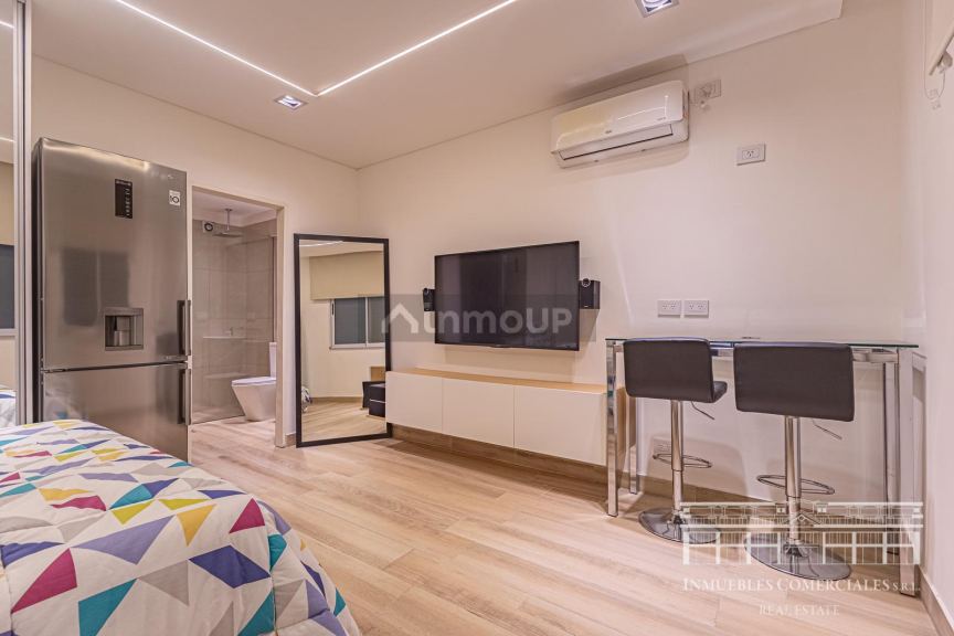 Departamento en Venta en Palermo, Capital Federal