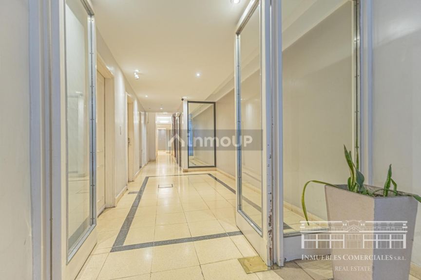 Departamento en Venta en Palermo, Capital Federal