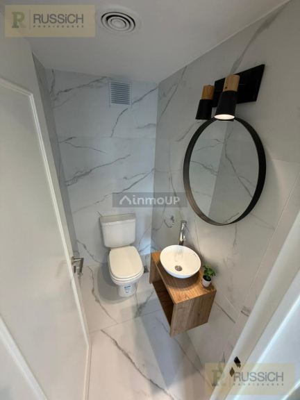 Departamento en Venta en Mar del Plata, Buenos Aires Costa Atlantica