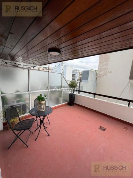 Departamento en Venta en Mar del Plata, Buenos Aires Costa Atlantica
