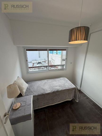 Departamento en Venta en Mar del Plata, Buenos Aires Costa Atlantica