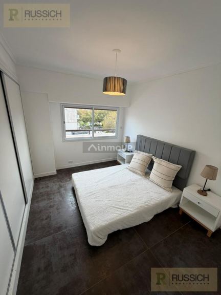 Departamento en Venta en Mar del Plata, Buenos Aires Costa Atlantica