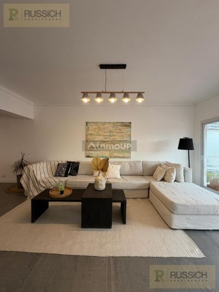 Departamento en Venta en Mar del Plata, Buenos Aires Costa Atlantica