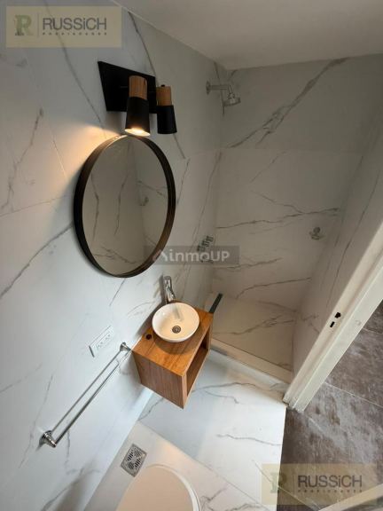 Departamento en Venta en Mar del Plata, Buenos Aires Costa Atlantica