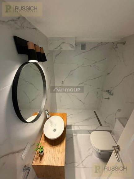 Departamento en Venta en Mar del Plata, Buenos Aires Costa Atlantica