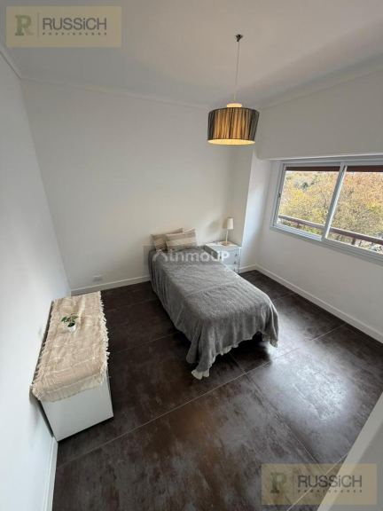 Departamento en Venta en Mar del Plata, Buenos Aires Costa Atlantica
