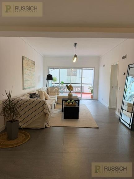 Departamento en Venta en Mar del Plata, Buenos Aires Costa Atlantica