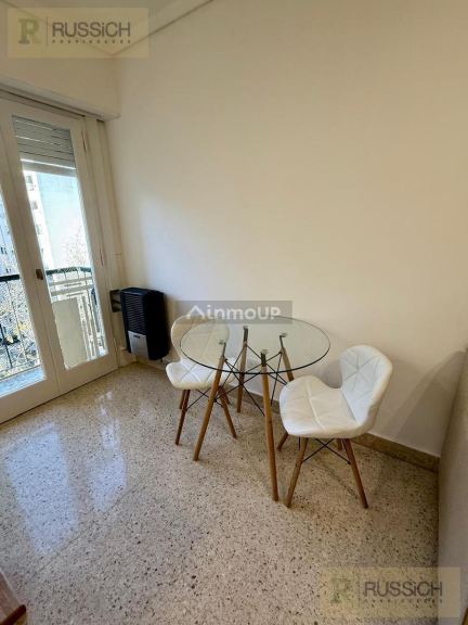 Departamento en Venta en Mar del Plata, Buenos Aires Costa Atlantica