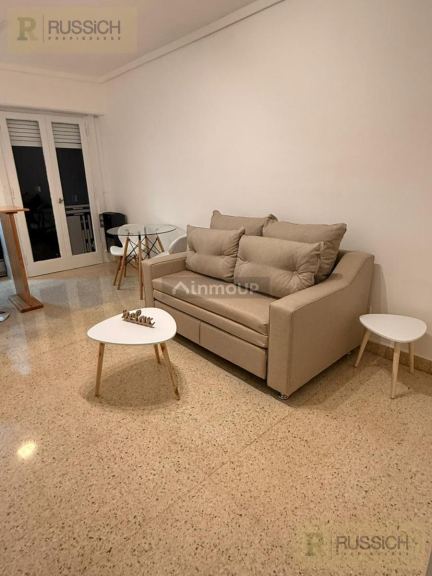 Departamento en Venta en Mar del Plata, Buenos Aires Costa Atlantica