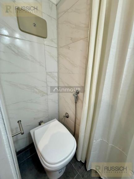 Departamento en Venta en Mar del Plata, Buenos Aires Costa Atlantica