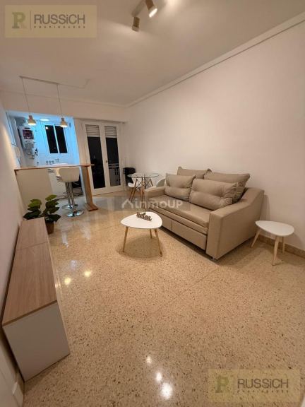 Departamento en Venta en Mar del Plata, Buenos Aires Costa Atlantica