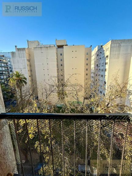 Departamento en Venta en Mar del Plata, Buenos Aires Costa Atlantica