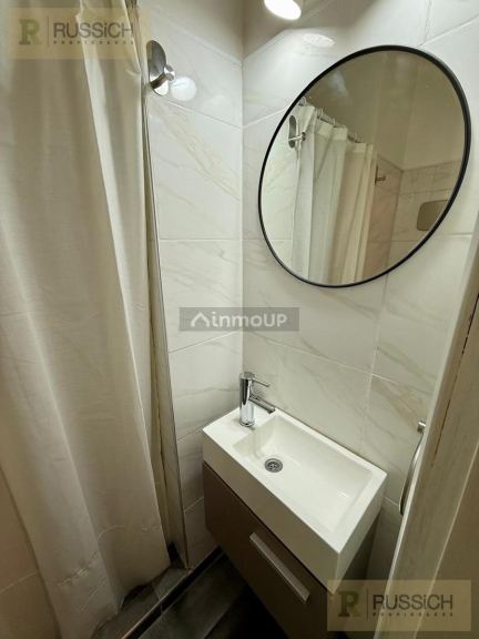 Departamento en Venta en Mar del Plata, Buenos Aires Costa Atlantica