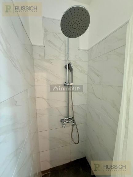 Departamento en Venta en Mar del Plata, Buenos Aires Costa Atlantica