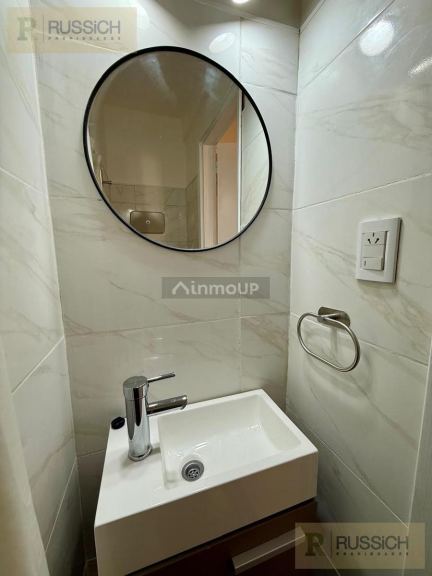 Departamento en Venta en Mar del Plata, Buenos Aires Costa Atlantica