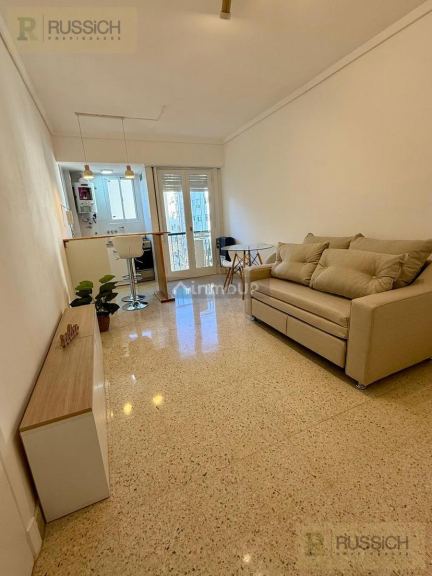 Departamento en Venta en Mar del Plata, Buenos Aires Costa Atlantica