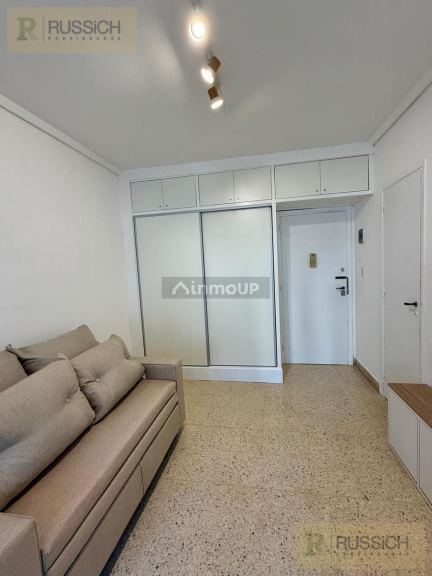 Departamento en Venta en Mar del Plata, Buenos Aires Costa Atlantica