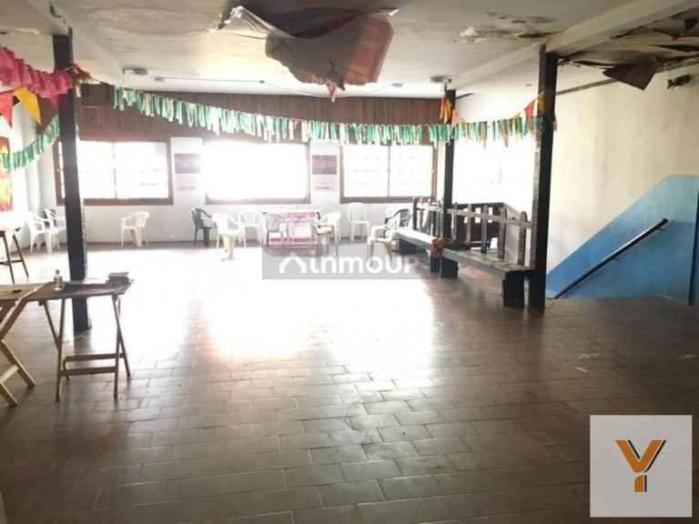 Local Comercial en Venta en La Plata, G.B.A. Zona Sur