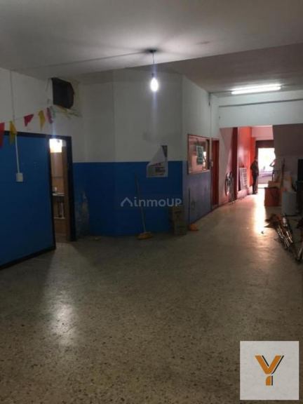 Local Comercial en Venta en La Plata, G.B.A. Zona Sur