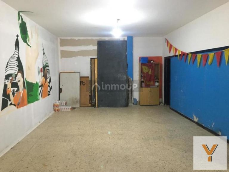 Local Comercial en Venta en La Plata, G.B.A. Zona Sur