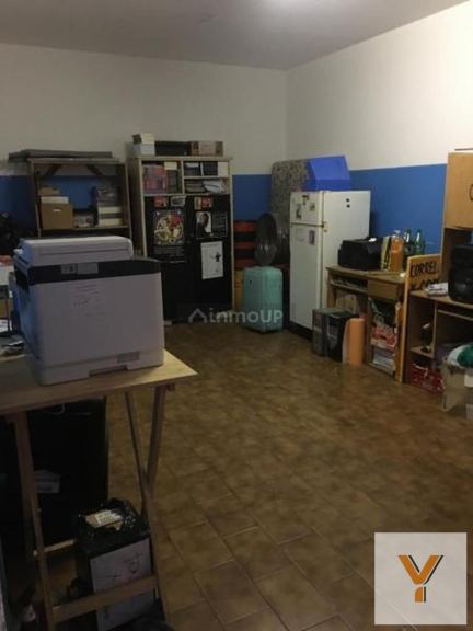 Local Comercial en Venta en La Plata, G.B.A. Zona Sur