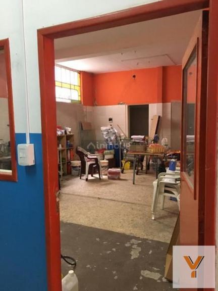 Local Comercial en Venta en La Plata, G.B.A. Zona Sur