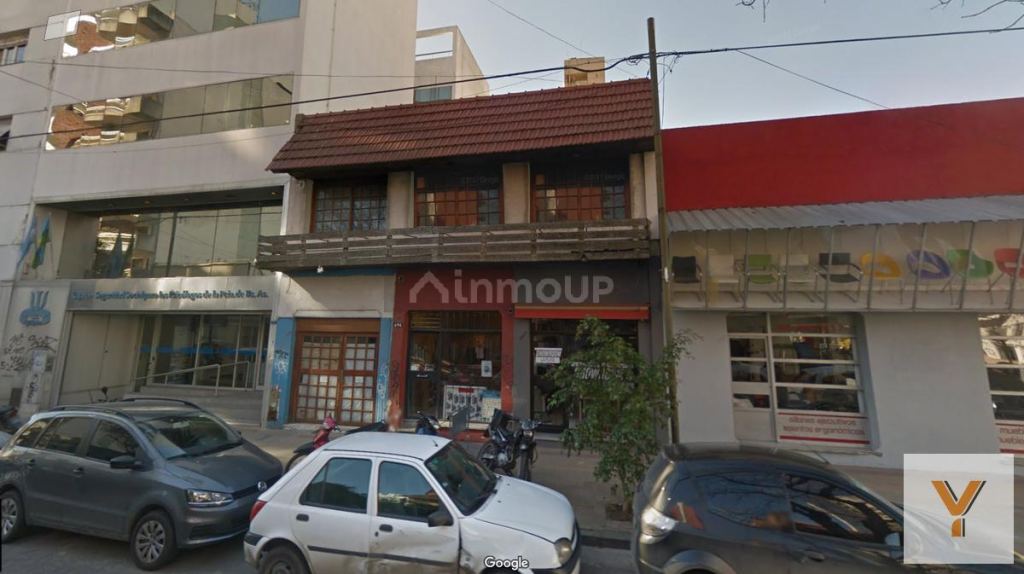 Local Comercial en Venta en La Plata, G.B.A. Zona Sur