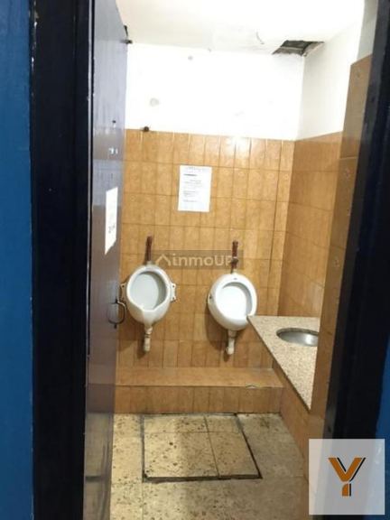 Local Comercial en Venta en La Plata, G.B.A. Zona Sur