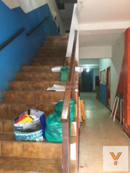 Local Comercial en Venta en La Plata, G.B.A. Zona Sur