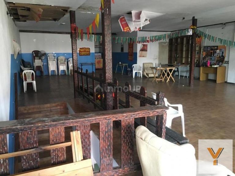 Local Comercial en Venta en La Plata, G.B.A. Zona Sur