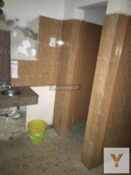 Local Comercial en Venta en La Plata, G.B.A. Zona Sur