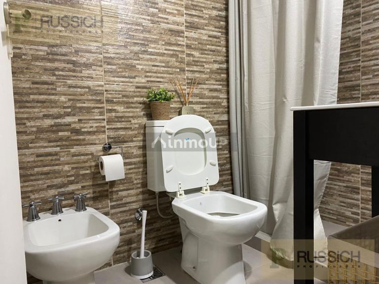 Departamento en Venta en Mar del Plata, Buenos Aires Costa Atlantica